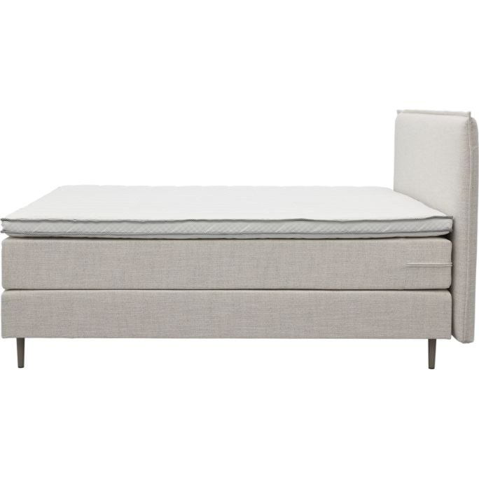 Boxspring Sol