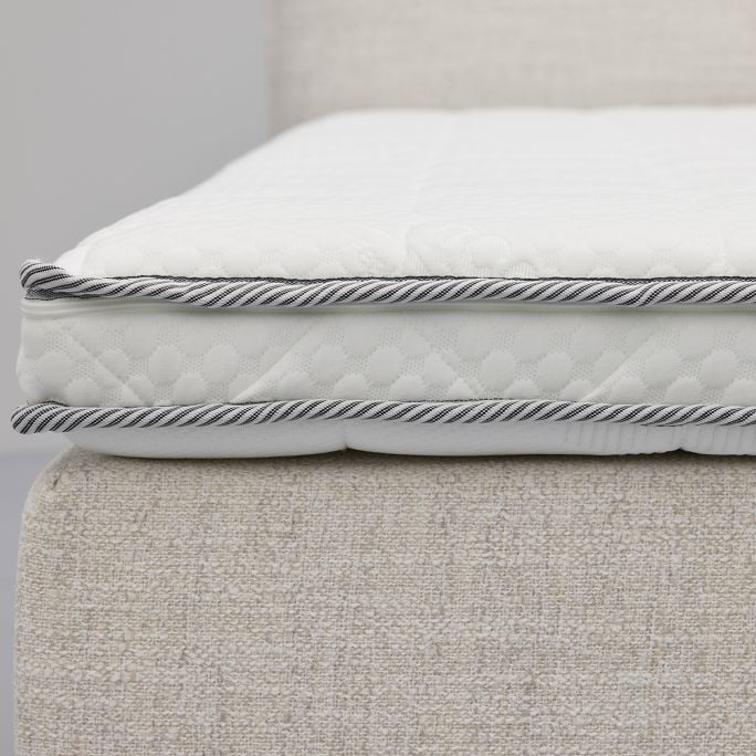 Boxspring Sol