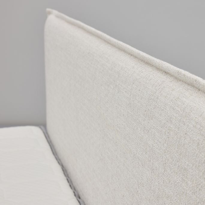 Boxspring Sol