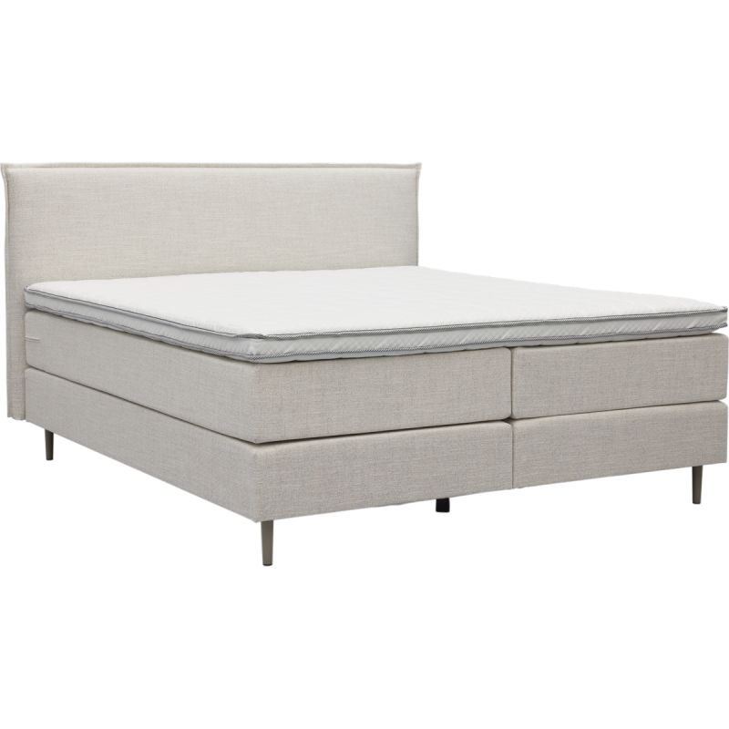 Boxspring Sol