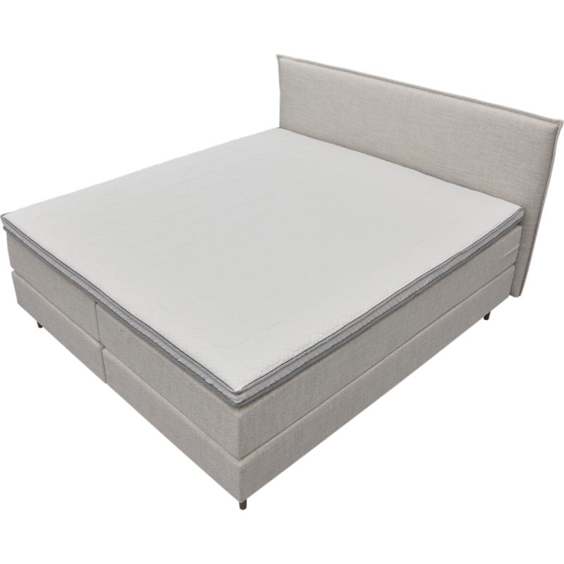 Boxspring Sol