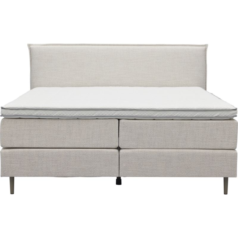 Boxspring Sol