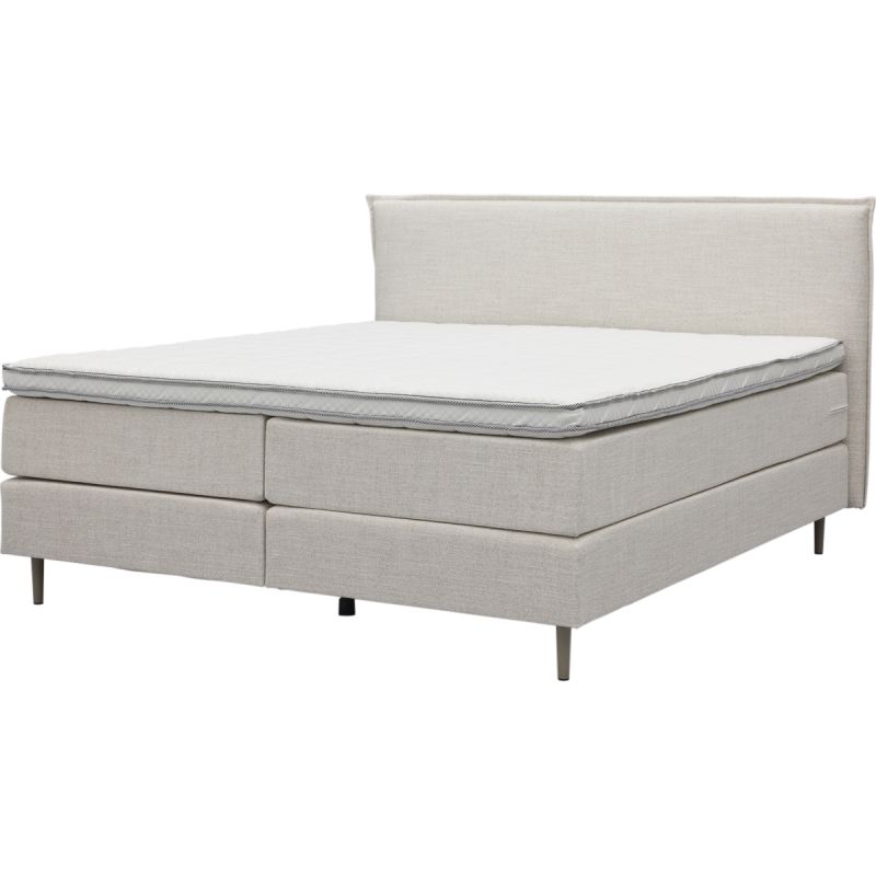 Boxspring Sol