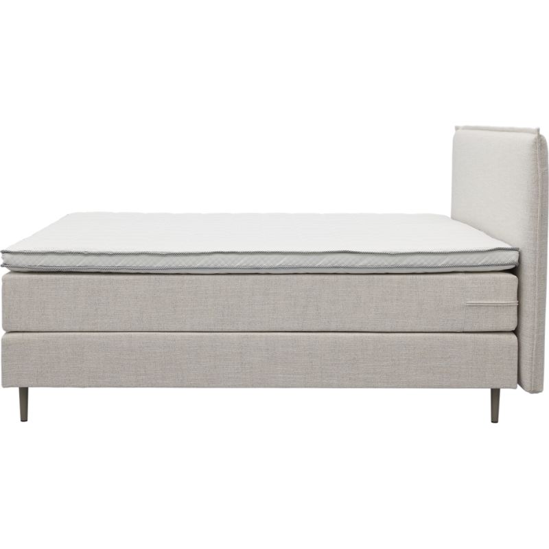 Boxspring Sol