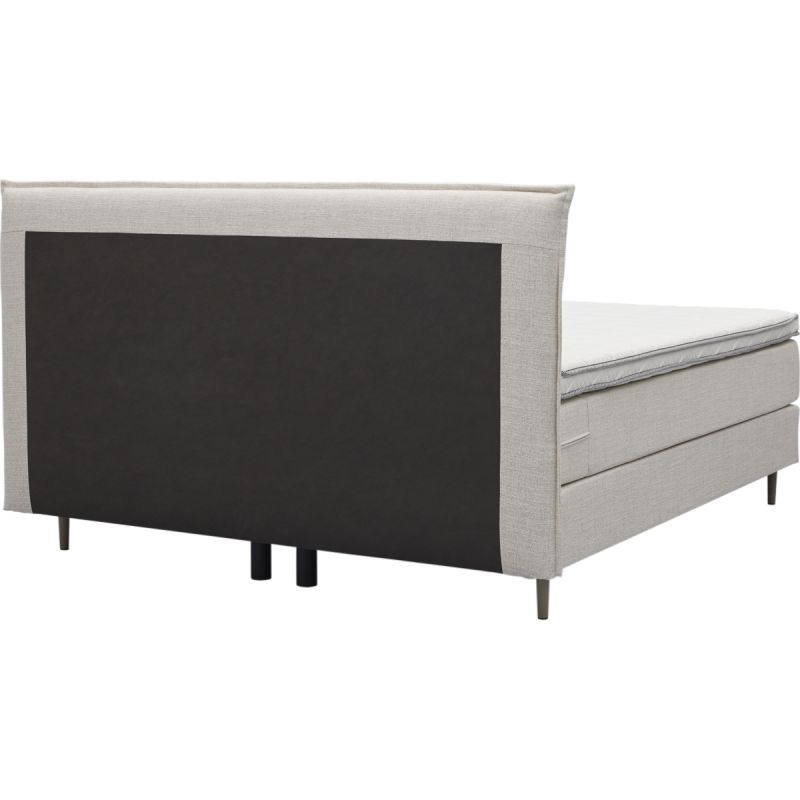 Boxspring Sol