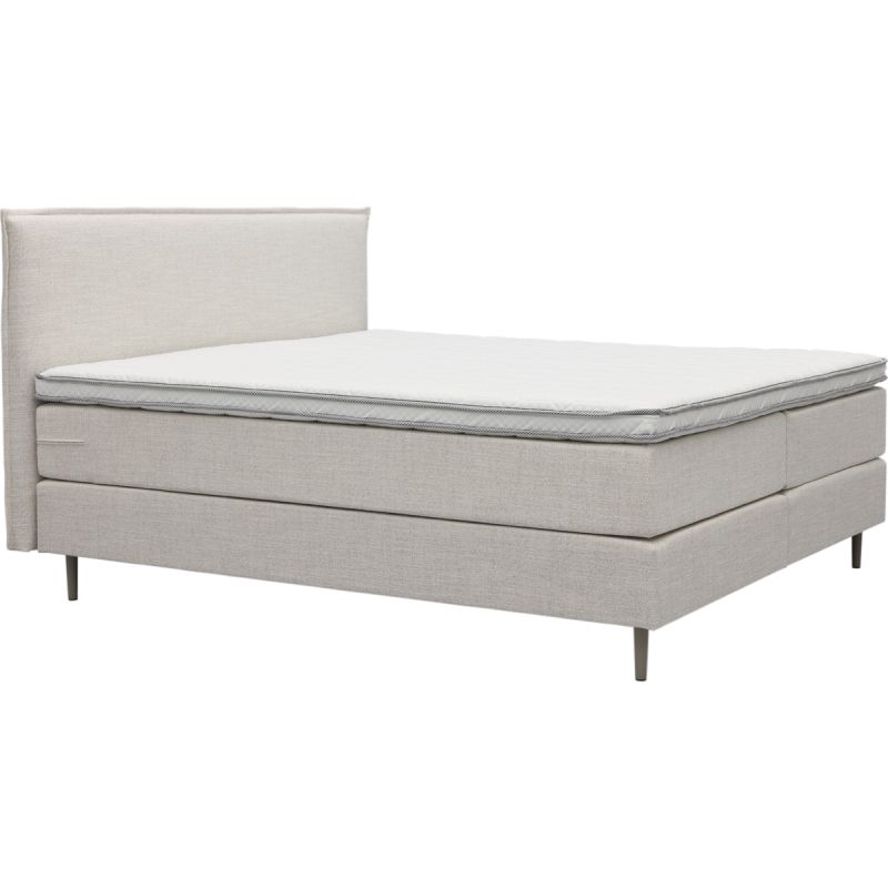 Boxspring Sol