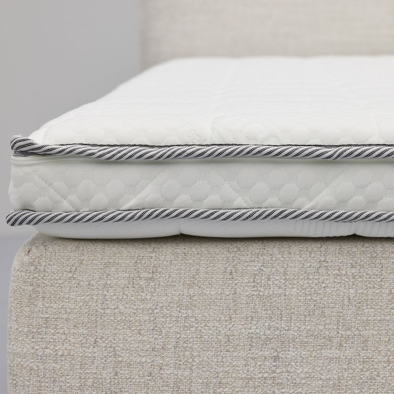 Boxspring Sol