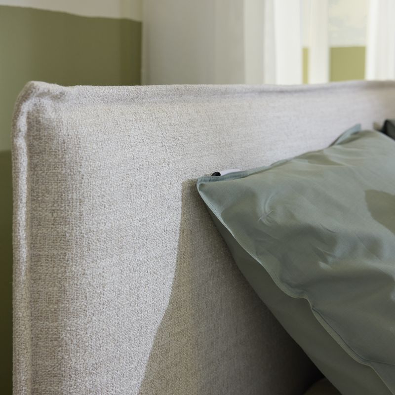 Boxspring Sol