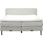 Boxspring Drome elektrisch verstelbaar