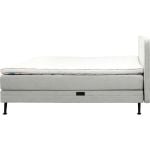 Boxspring Drome elektrisch verstelbaar