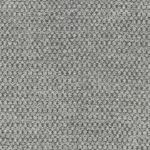 Boxspring Drome elektrisch verstelbaar