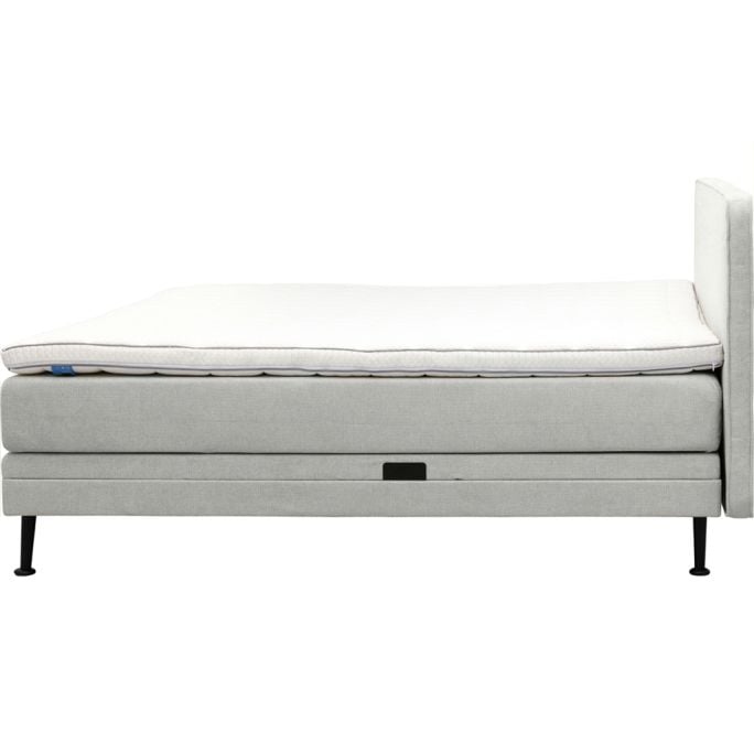 Boxspring Drome elektrisch verstelbaar
