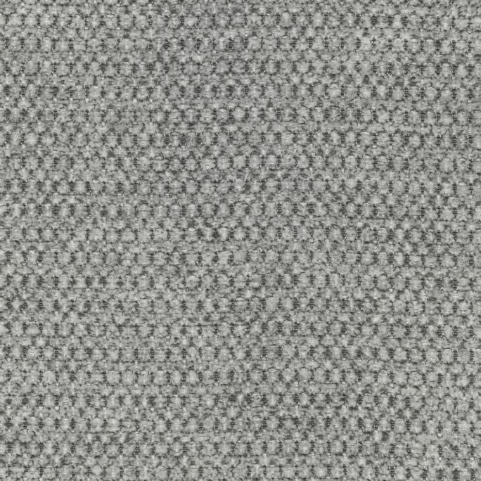 Boxspring Drome elektrisch verstelbaar