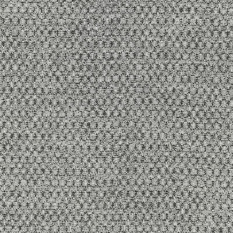 Boxspring Drome elektrisch verstelbaar