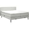 Boxspring Drome elektrisch verstelbaar