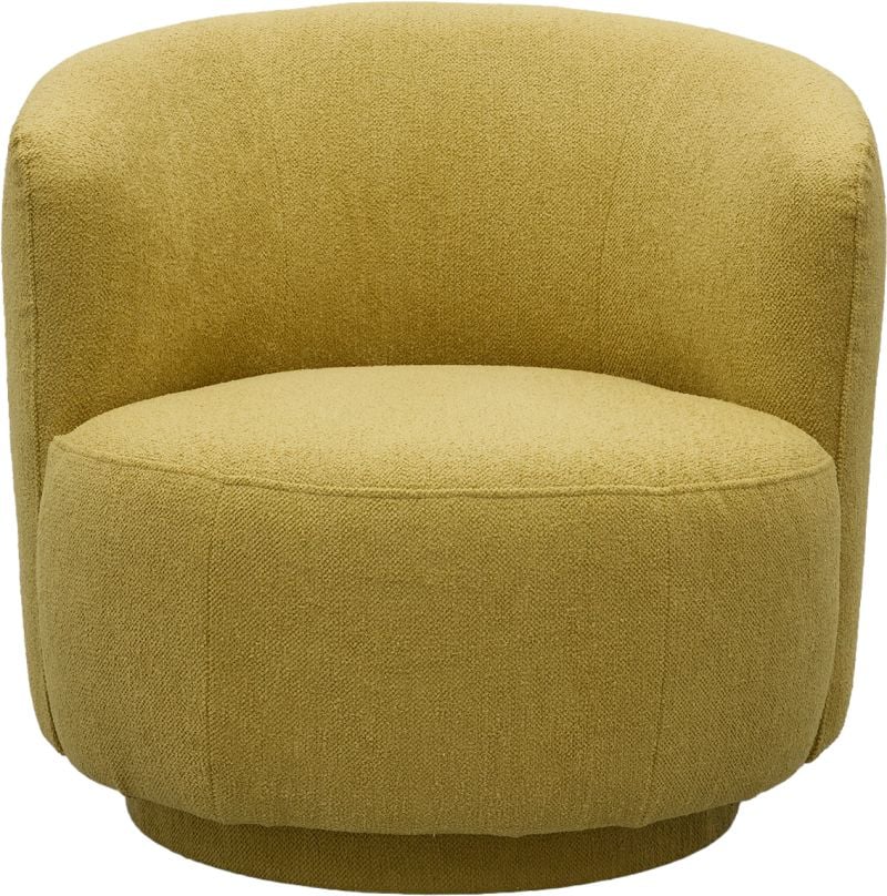 Fauteuil Serena