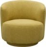Fauteuil Serena