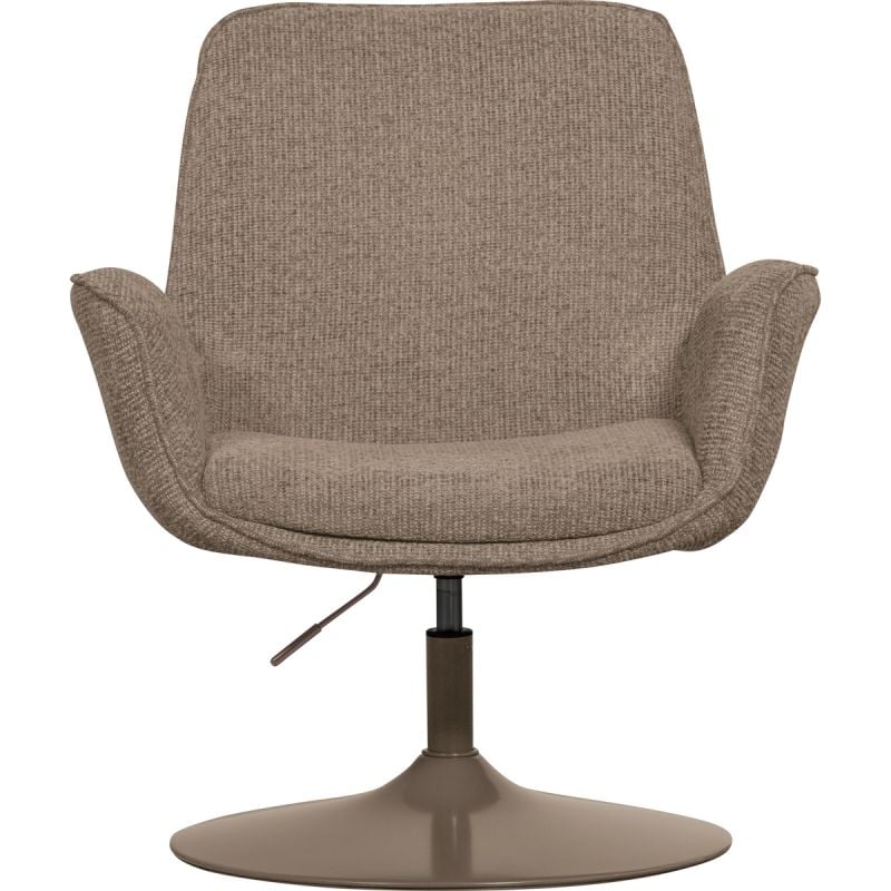 Fauteuil Marten Zand