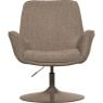 Fauteuil Marten Zand
