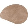 Vloerkleed Mero Beige 200x290 cm