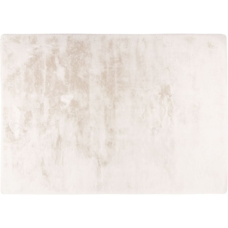 Vloerkleed Soma Ivoor 160x230 cm