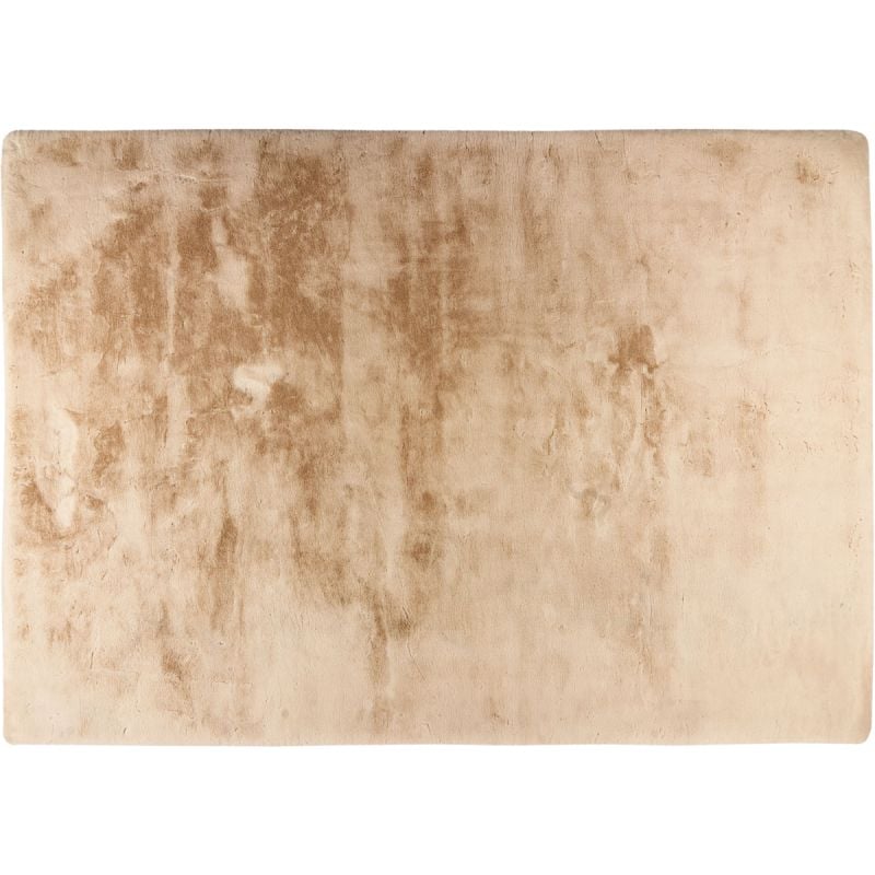 Vloerkleed Soma Beige 160x230 cm