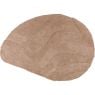 Vloerkleed Mero Beige 160x230 cm