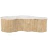 Salontafel Kaela groot