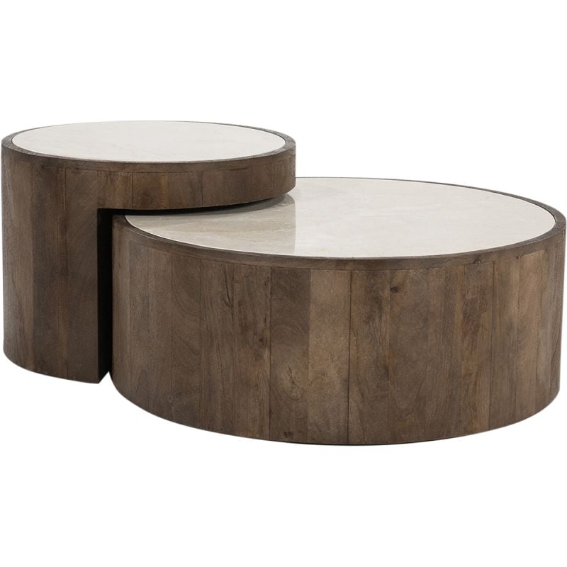 Salontafelset Hedira