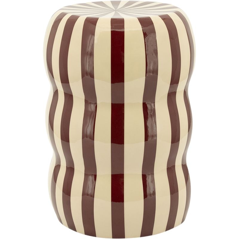 Bijzettafel Celine