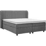 Boxspring Lyra