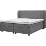 Boxspring Lyra