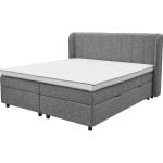 Boxspring Lyra