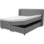 Boxspring Lyra