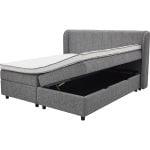 Boxspring Lyra