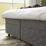 Boxspring Lyra