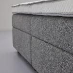 Boxspring Lyra
