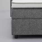 Boxspring Lyra