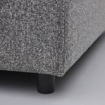 Boxspring Lyra