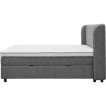 Boxspring Lyra