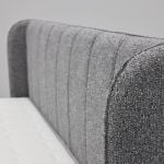 Boxspring Lyra