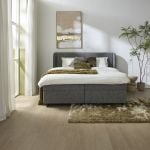 Boxspring Lyra
