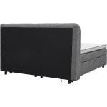 Boxspring Lyra
