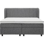Boxspring Lyra