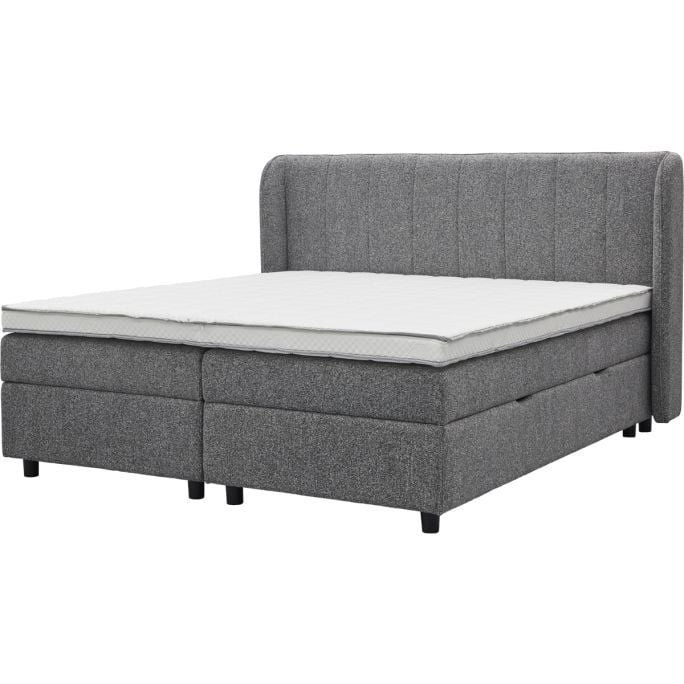 Boxspring Lyra
