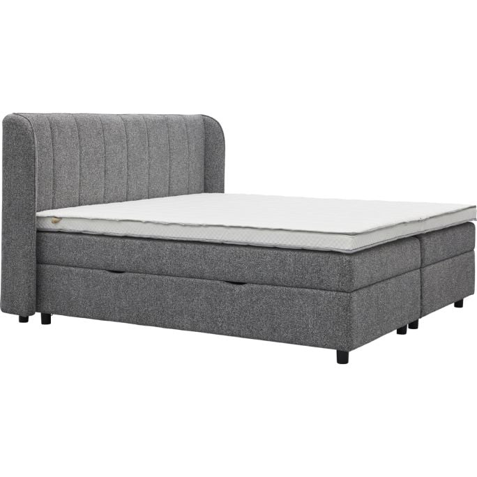 Boxspring Lyra