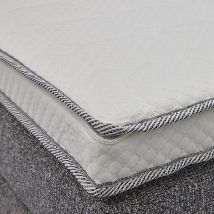 Boxspring Lyra