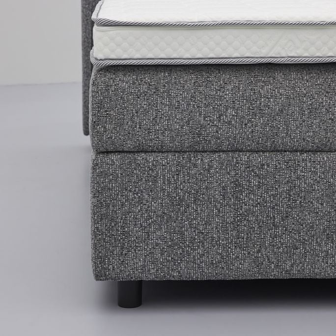 Boxspring Lyra