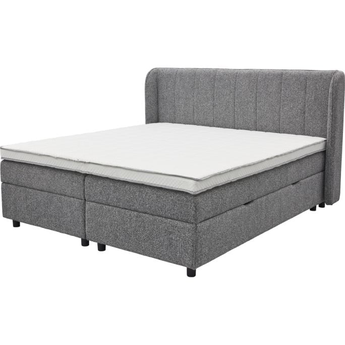 Boxspring Lyra