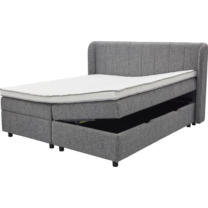Boxspring Lyra